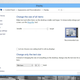Image for article titled Four Missing Features I Want to See in Windows 10